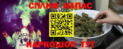 мяу мяу мука Лесосибирск