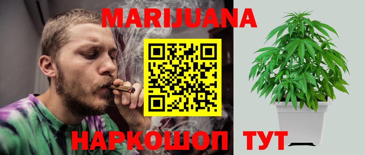 Шишки марихуана сатива Гулькевичи